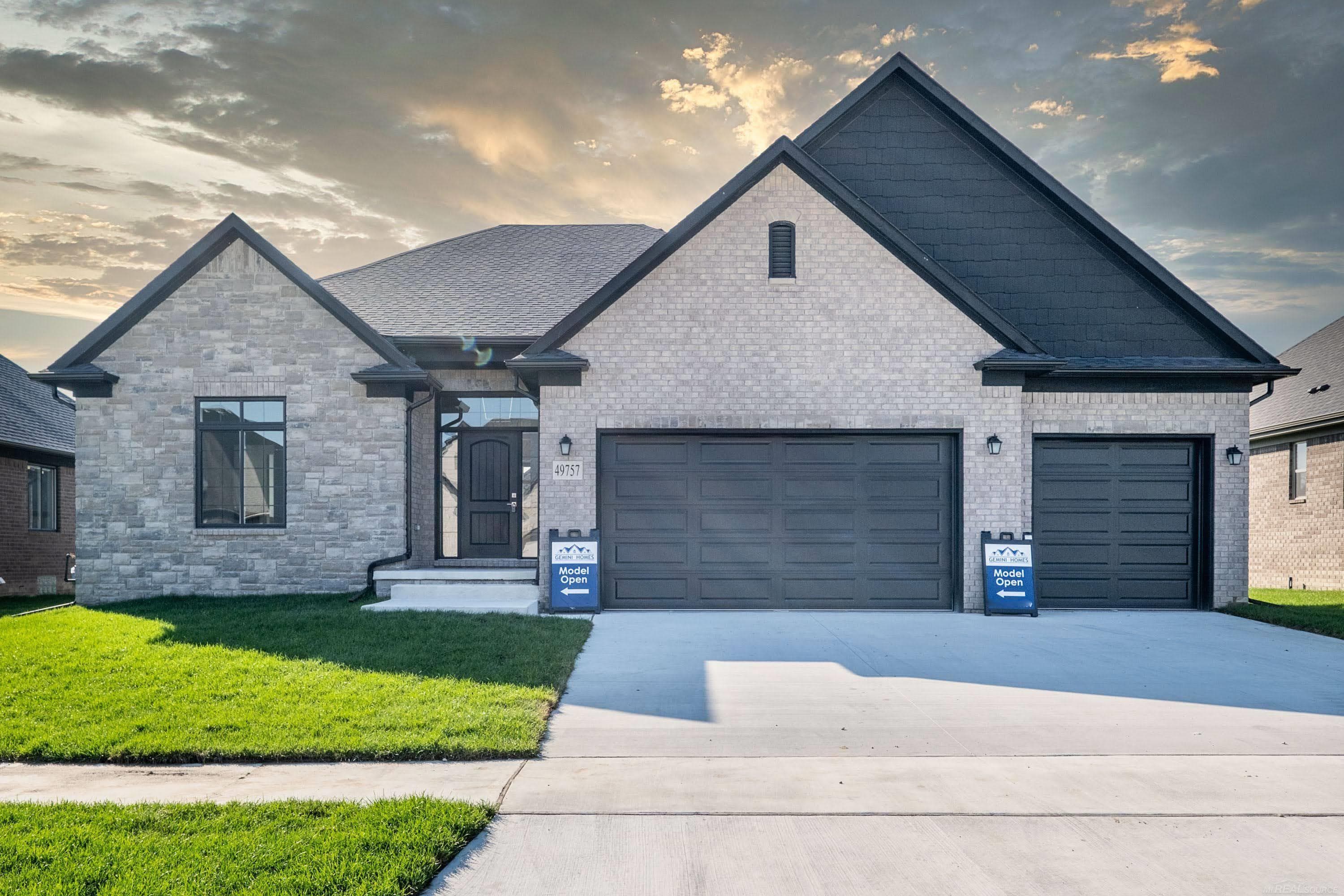 16930 Glenhurst Drive