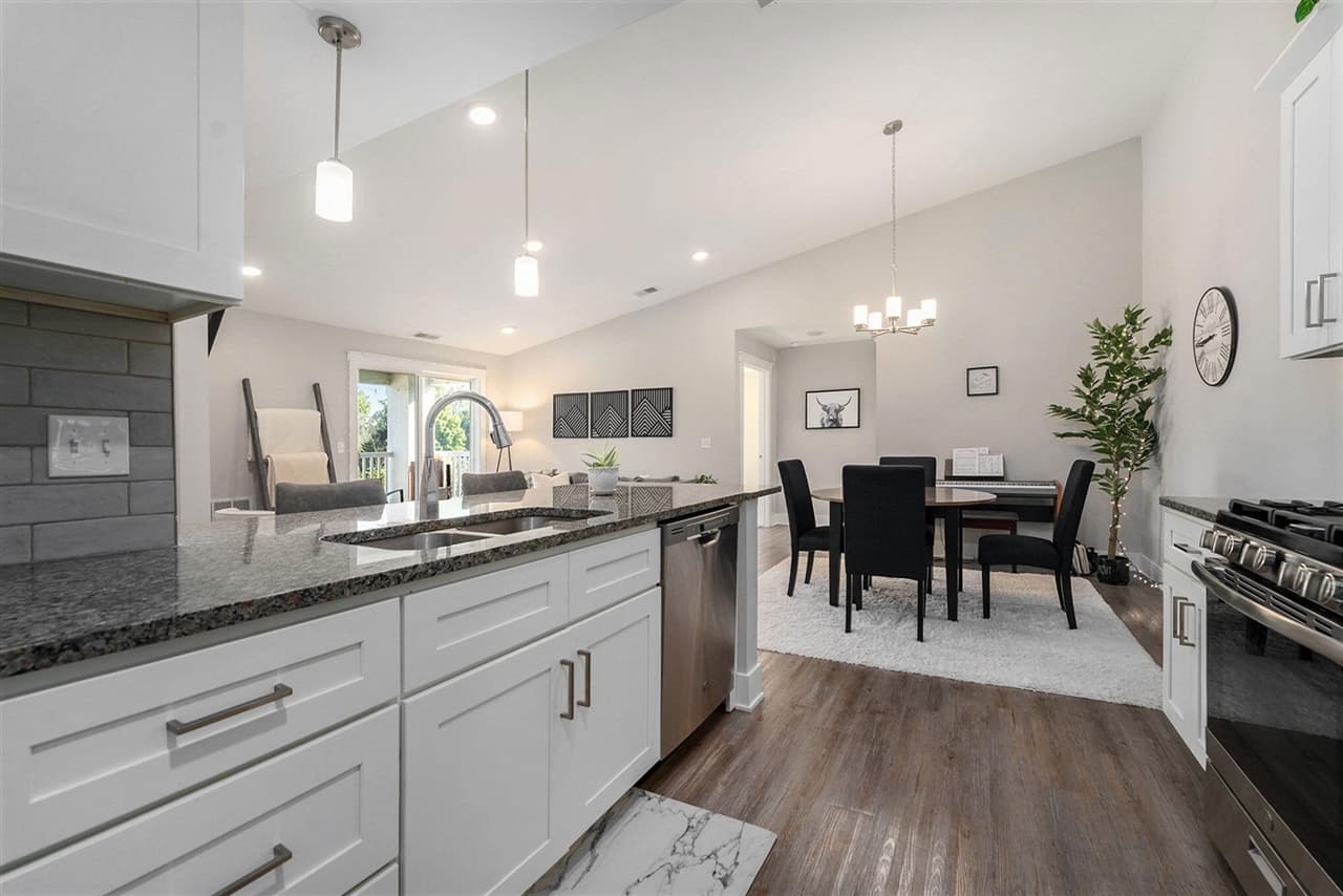 3179 Blairview Parkway A307