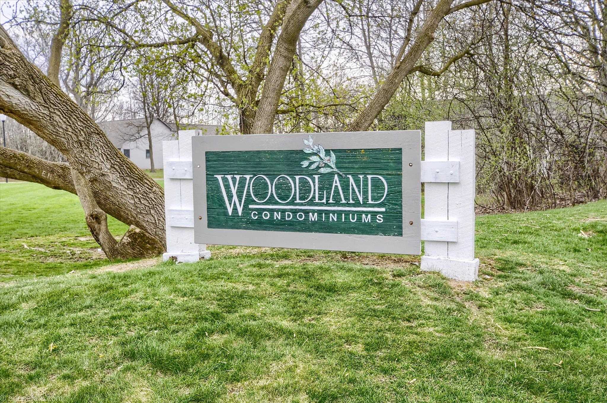 1380 Sunset Boulevard