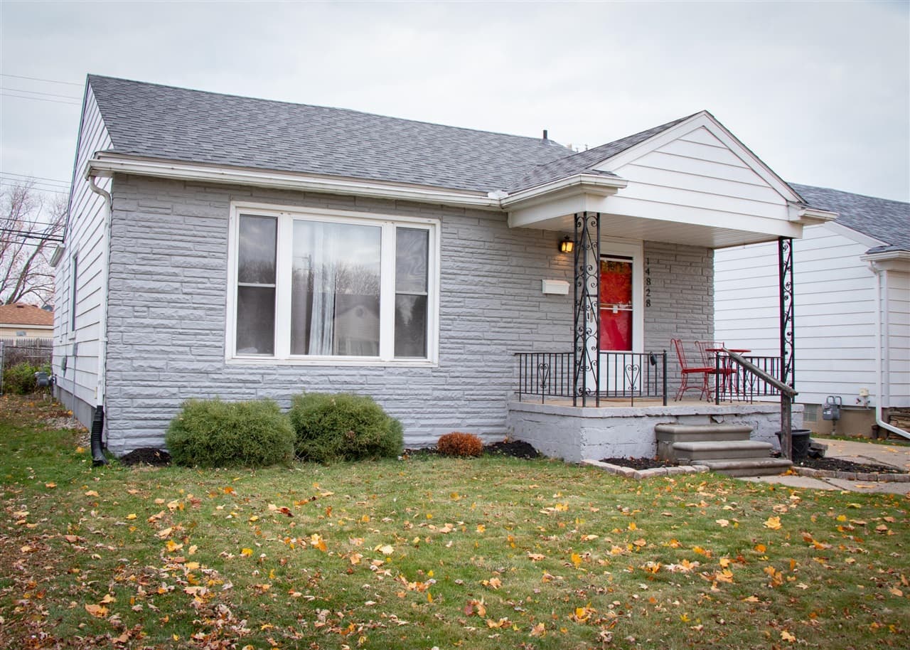 14828 College Avenue