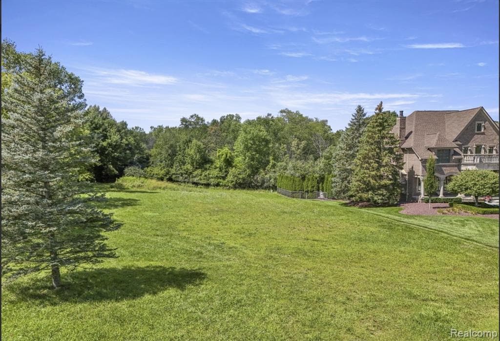 18197 Shelley Pond Court