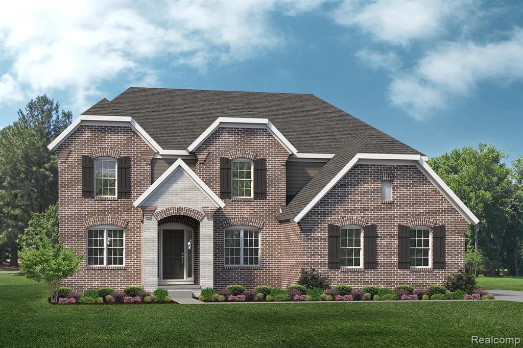 3762 Kinsley Boulevard