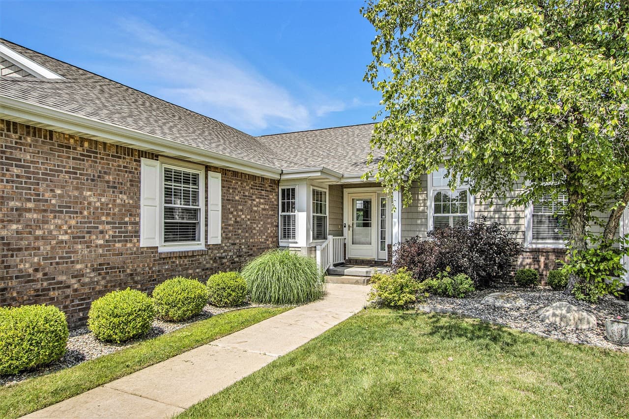 1184 S Village Circle