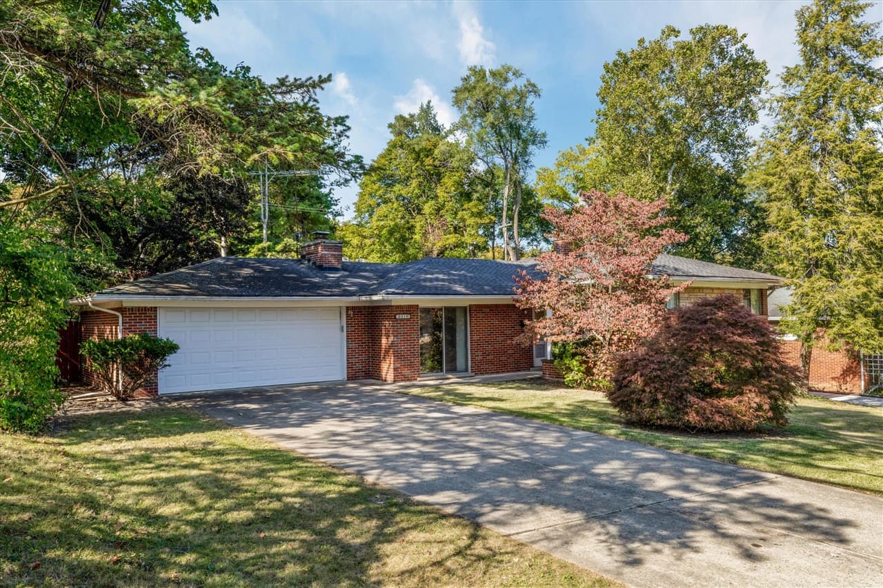 2510 Manchester Road