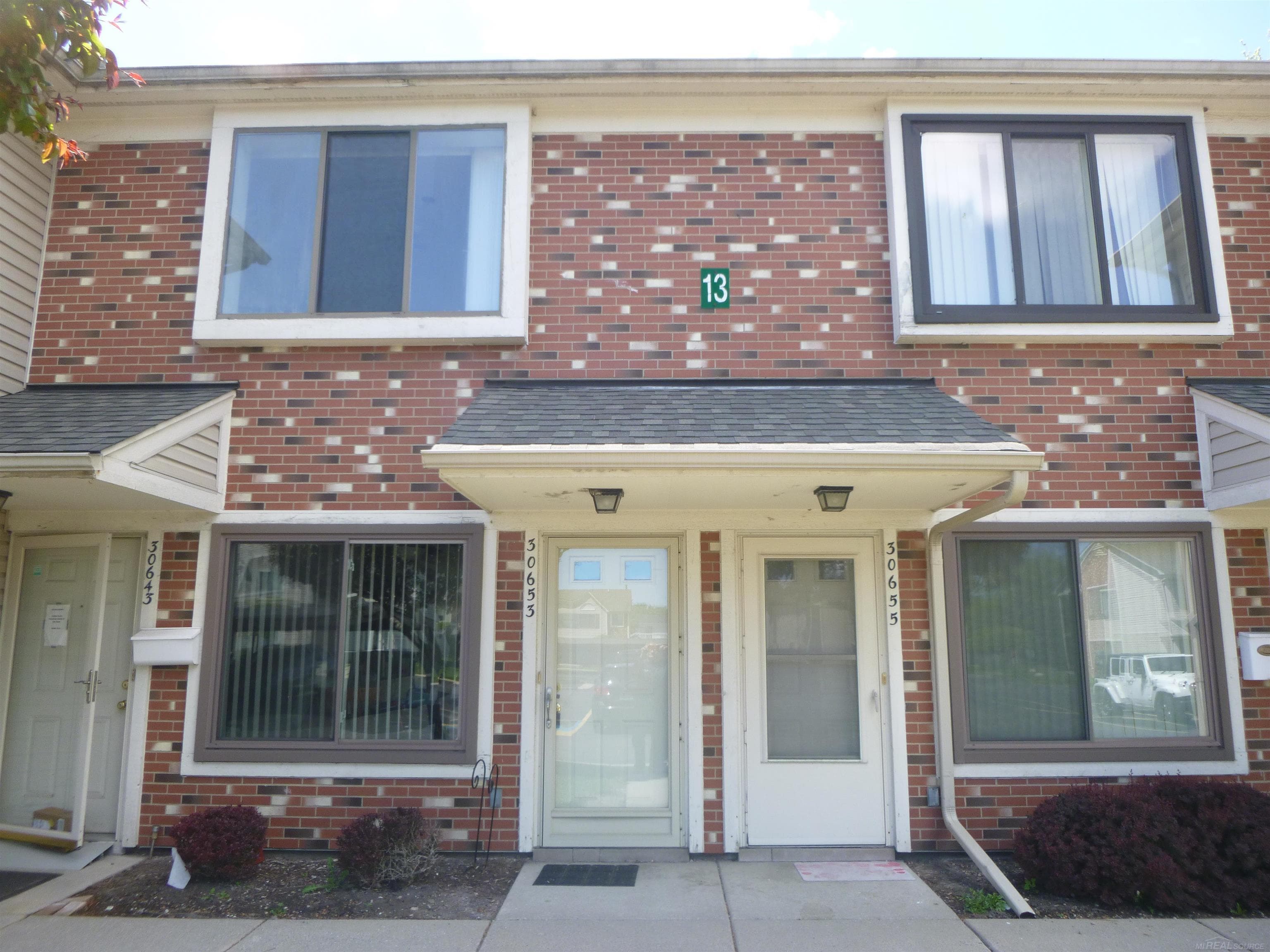 30653 Hidden Pines Street