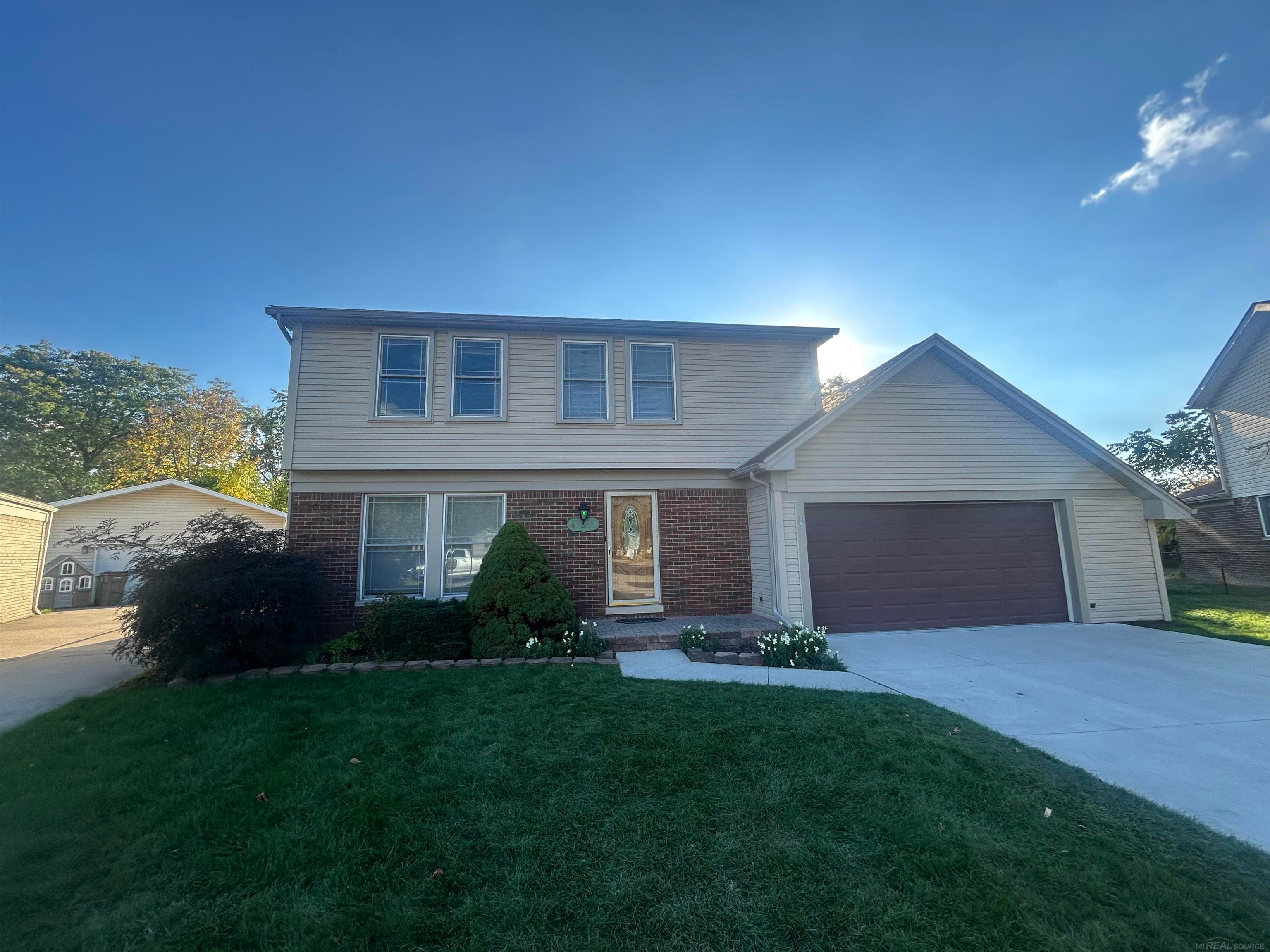 41571 Westmeath Circle