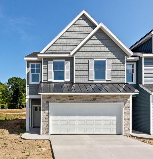 2831 W Highgate Street 32