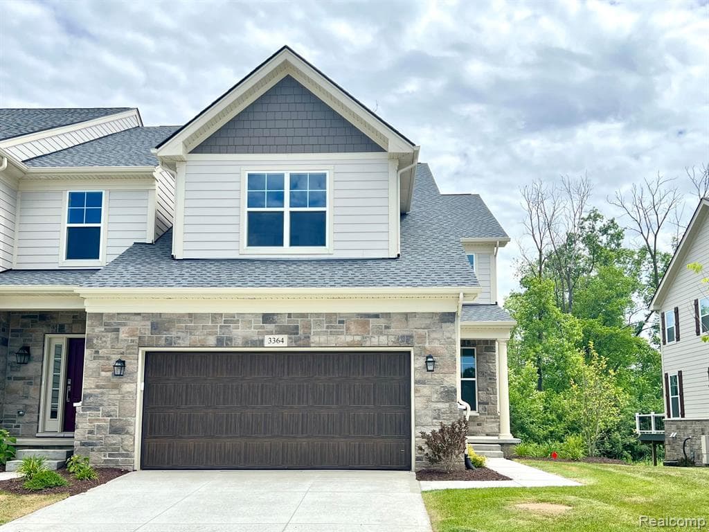 3364 ROSEFORD Boulevard