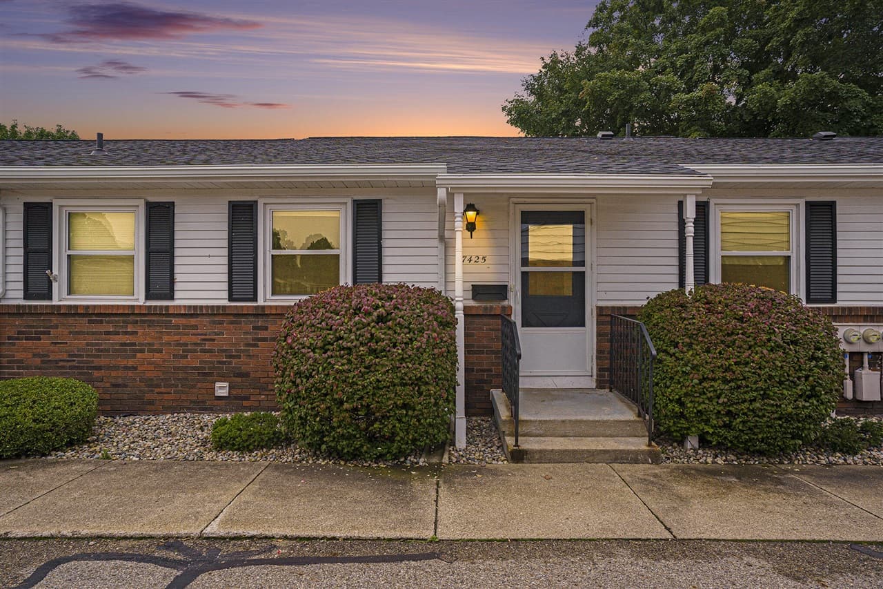 7425 Boulder Bluff 112