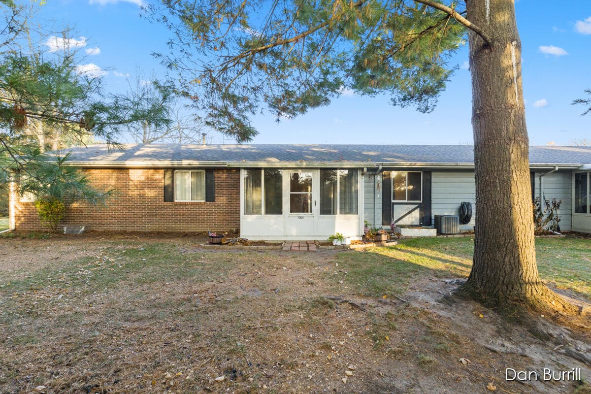 5825 Leisure South Drive 157