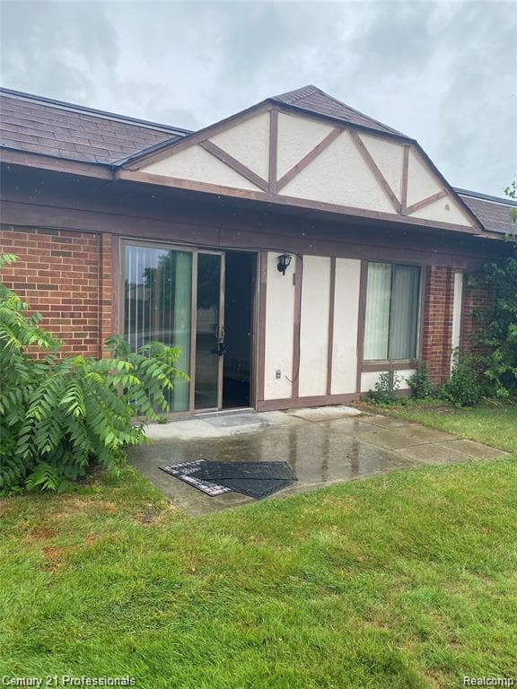 29900 N Grand Oaks Drive 26