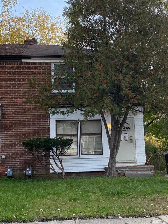 20150 Schaefer Highway