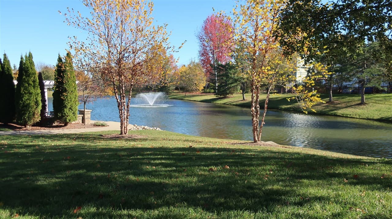 1631 Weatherstone Drive