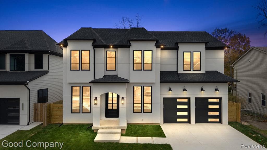 4240 Tonawanda Avenue