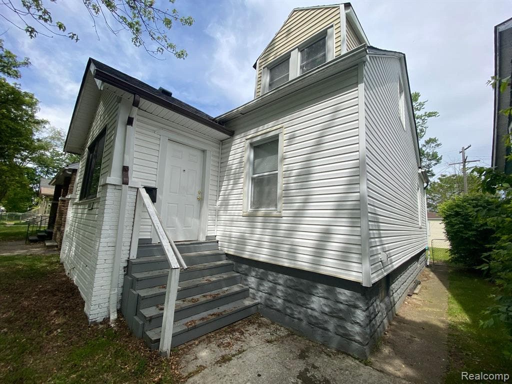 14646 San Juan Drive