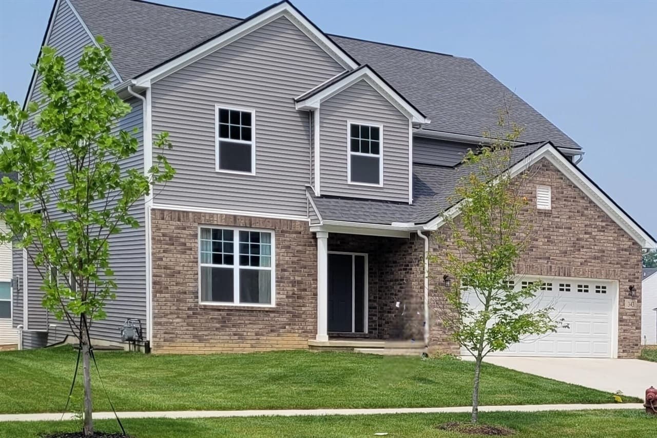 343 Honey Tree Way 156