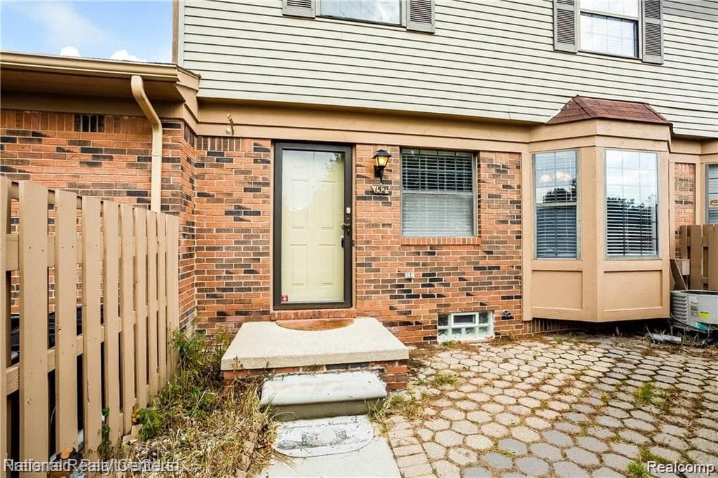 43538 W ARBOR WAY Drive 152