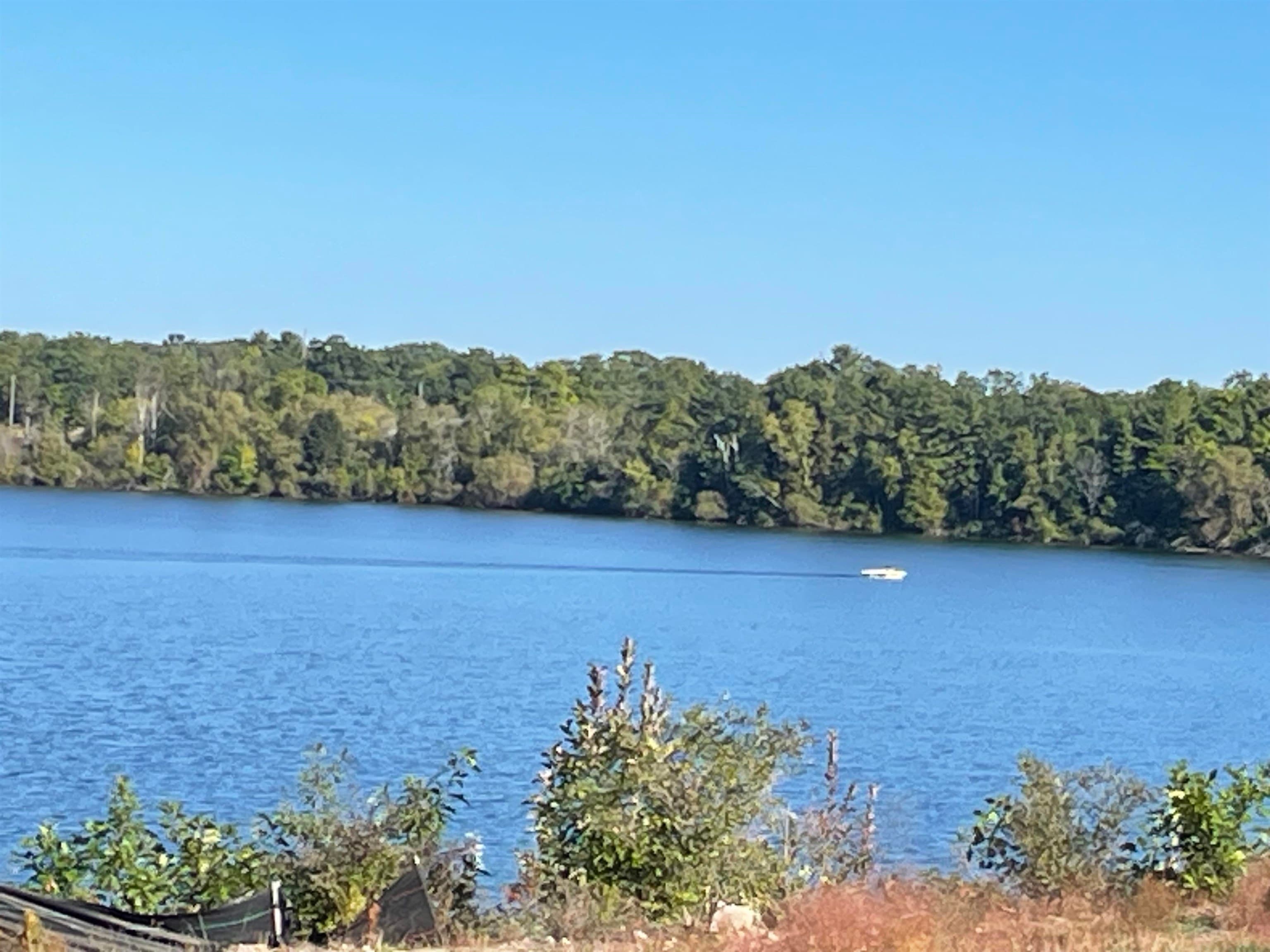 225 E Seventeenth Street 1-C