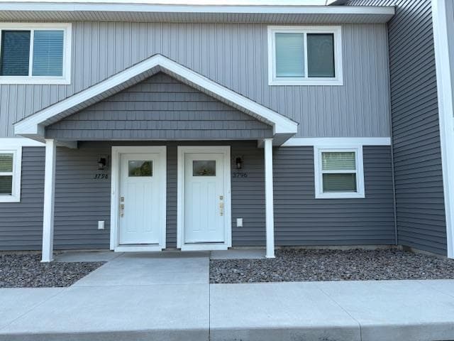 3796 Woodgate Drive 2 Lot: 2