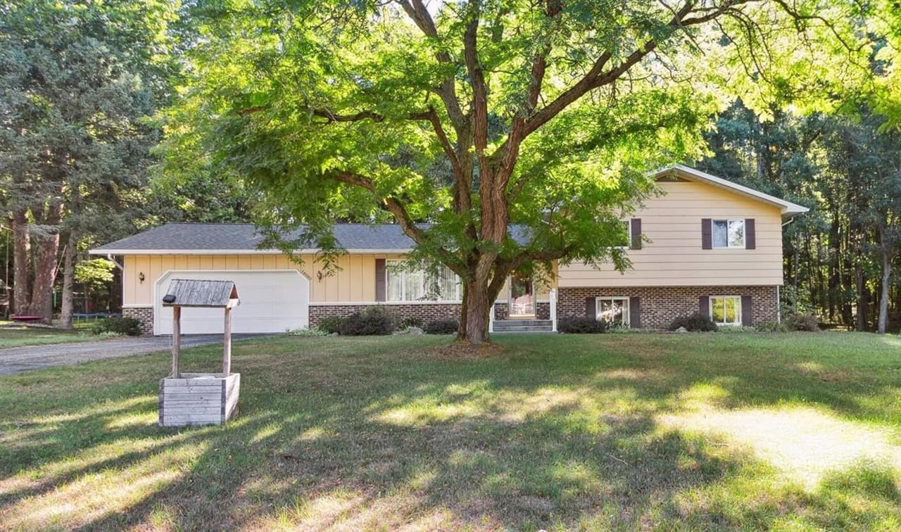 14080 Heritage Drive