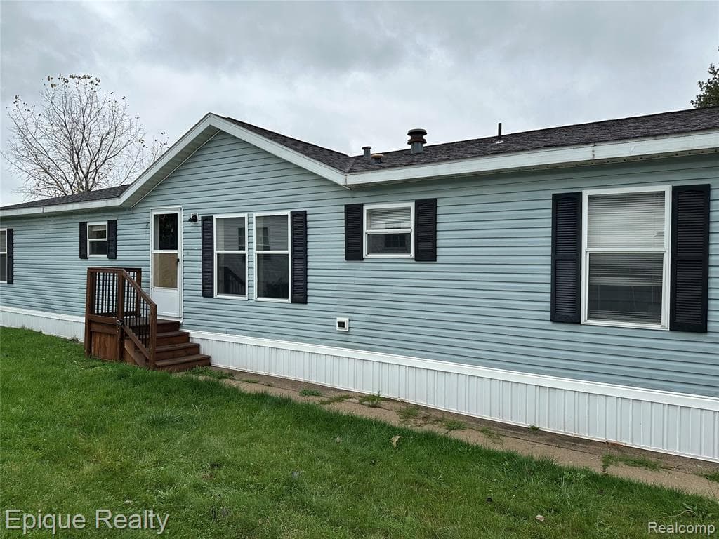 254 Green Valley Road