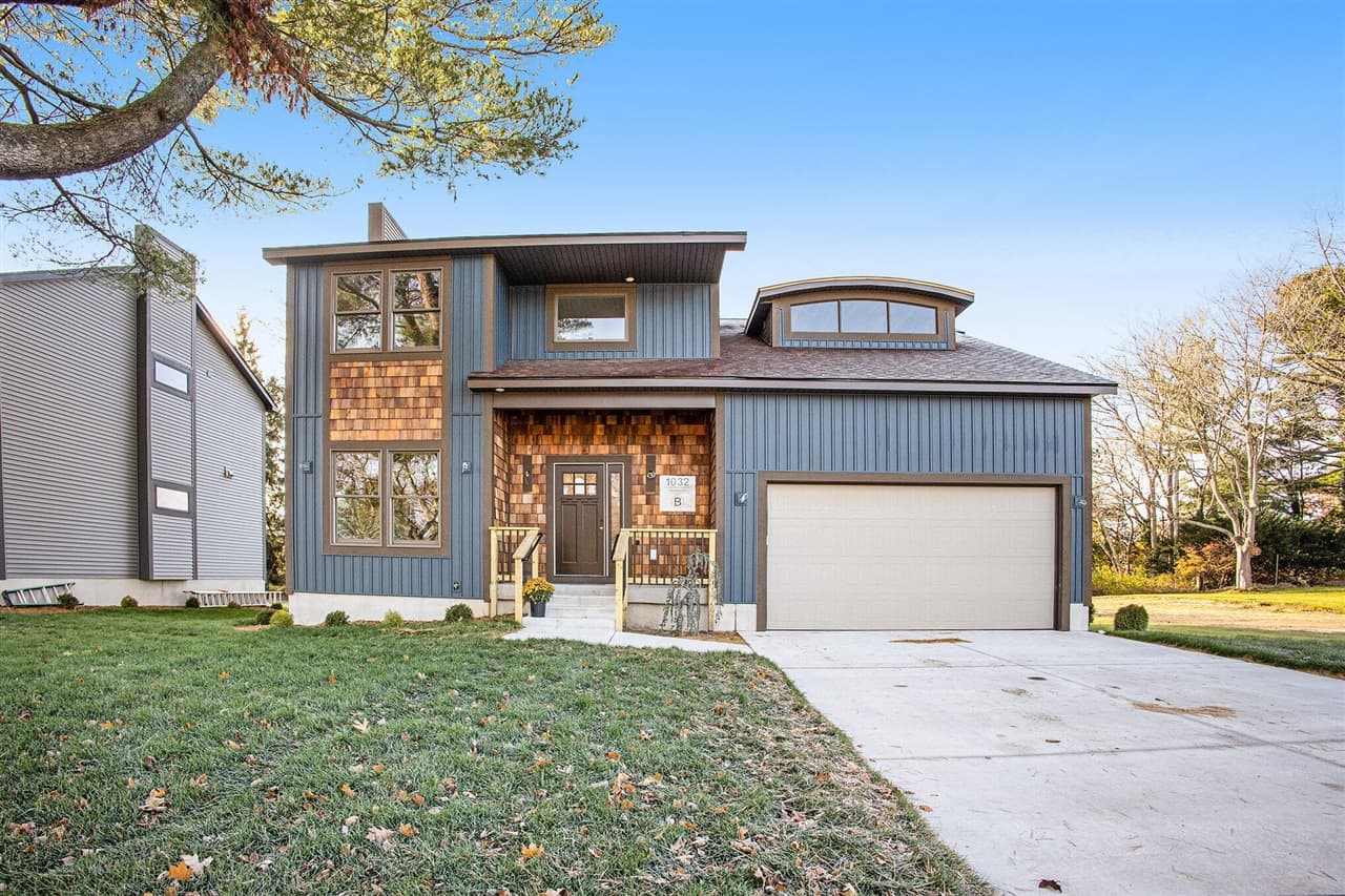 1032 Arlington Avenue