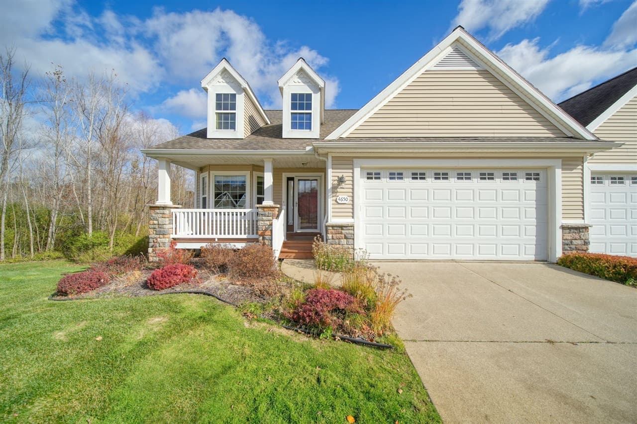 4650 Suffolk Lane 31