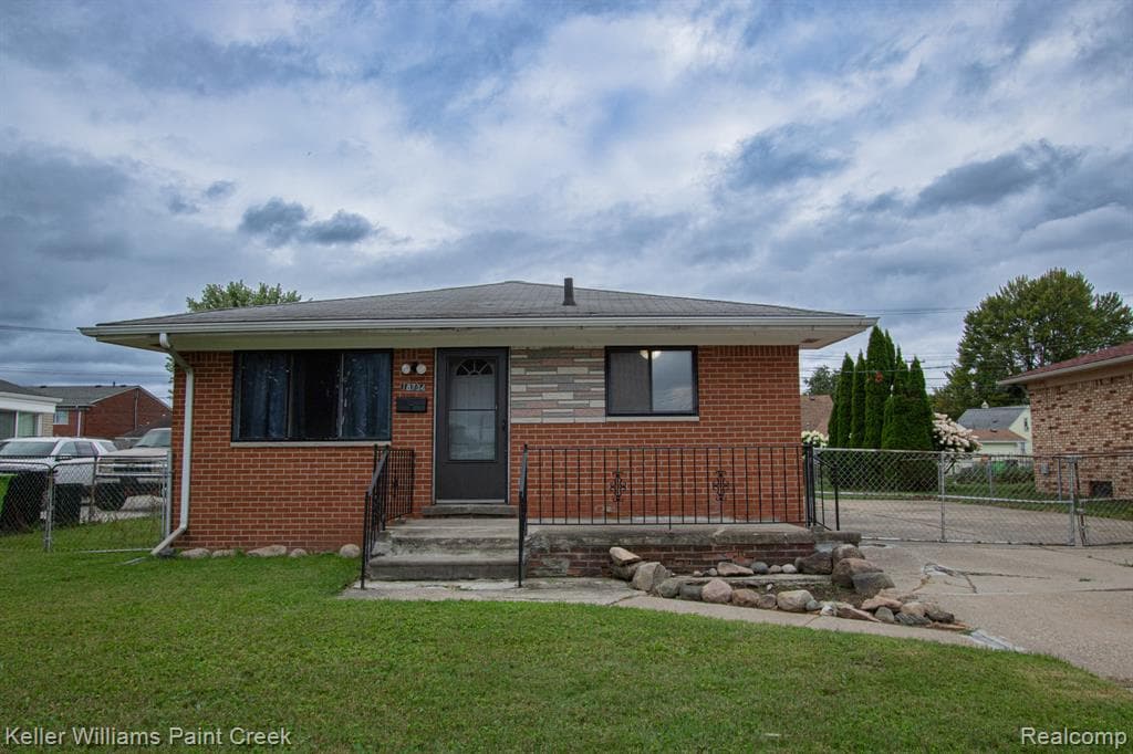 18734 Florida Street