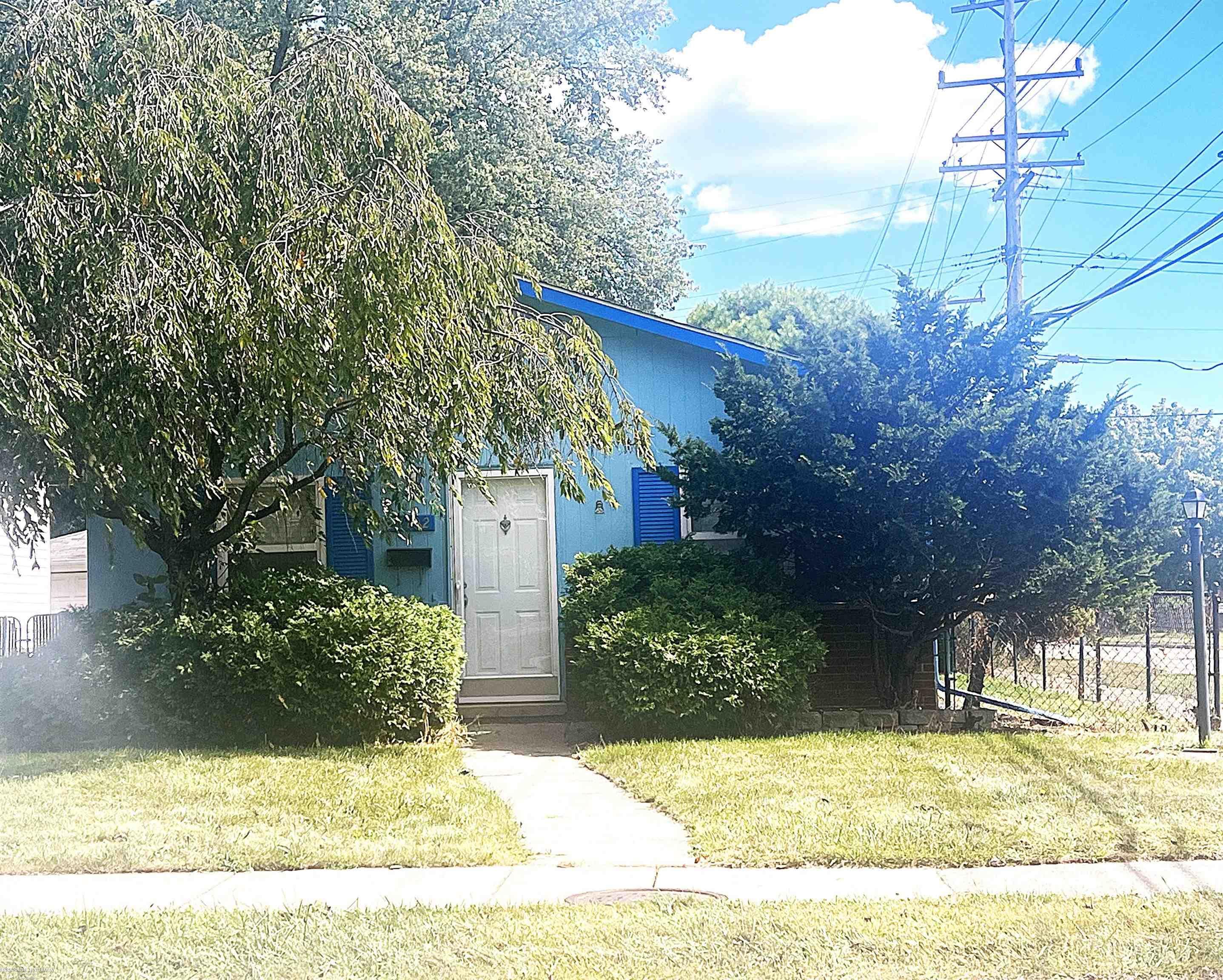 23702 Tuscany Avenue Avenue