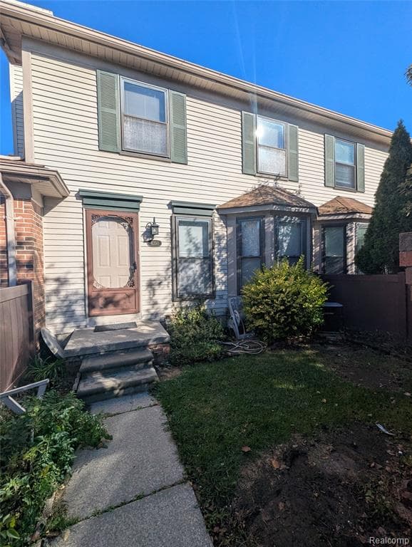 41350 Southwind Drive