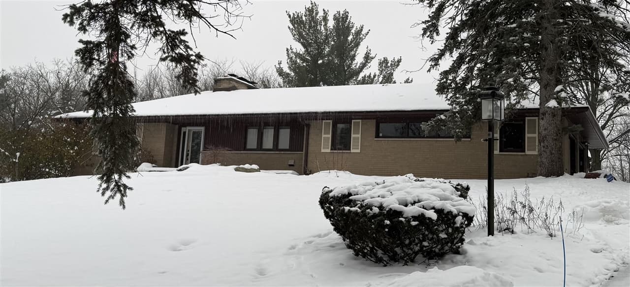 3343 Springbrook Drive