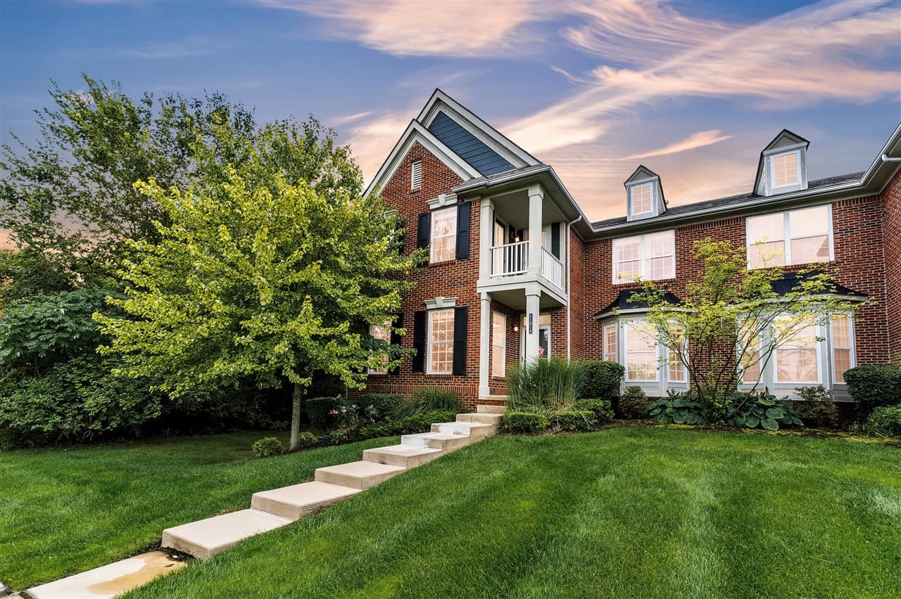 51014 Sleepy Hollow Lane