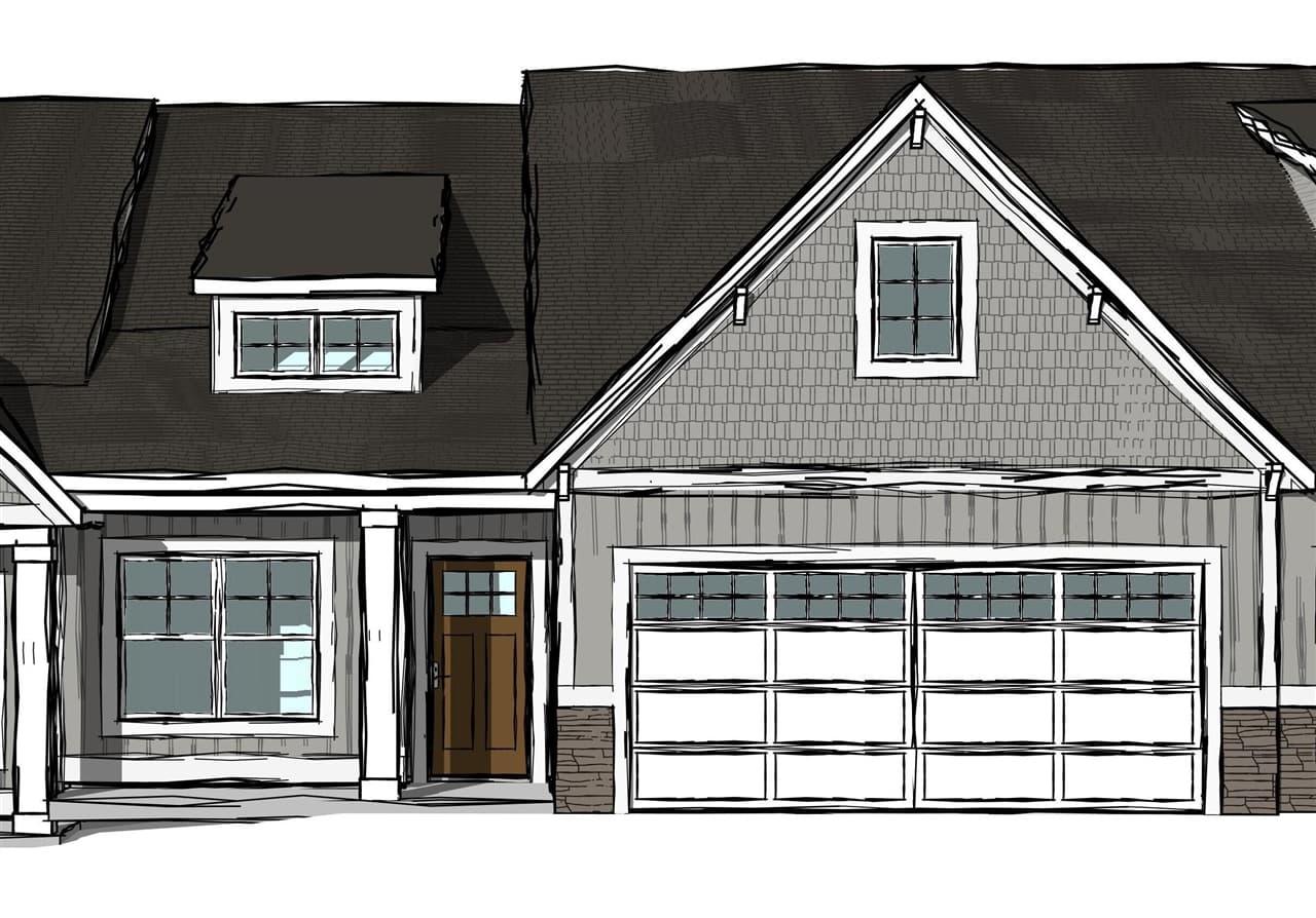 11955 Smithfield Drive Lot 5