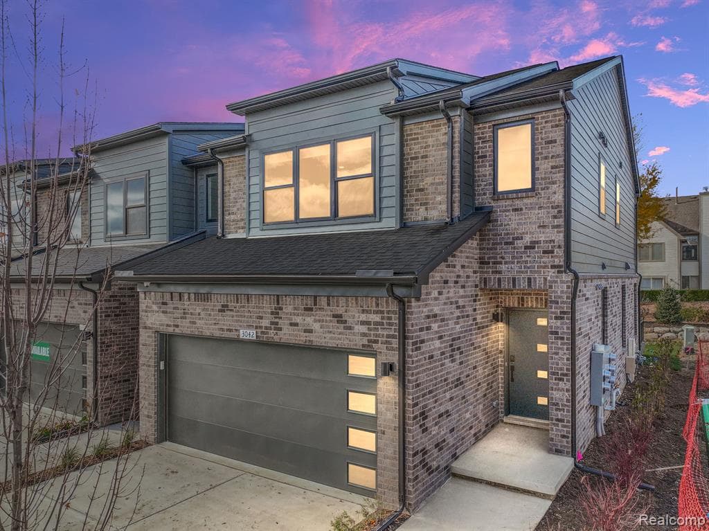 3018 Canopy Tree Way 10