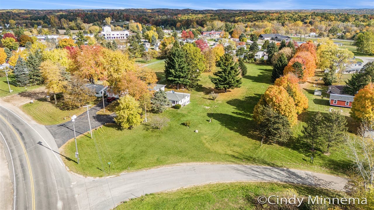 7070 Pine Island Drive