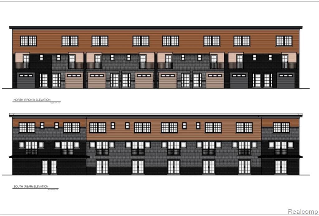 37433 Beechwood Street