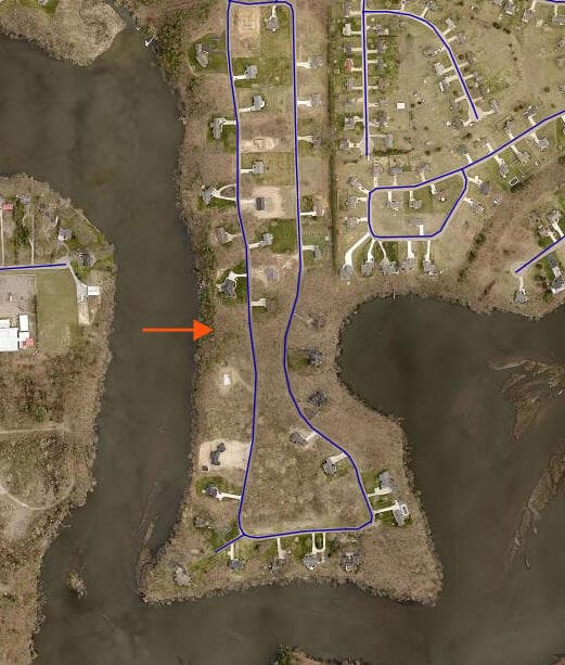 1694 Westview Drive 17