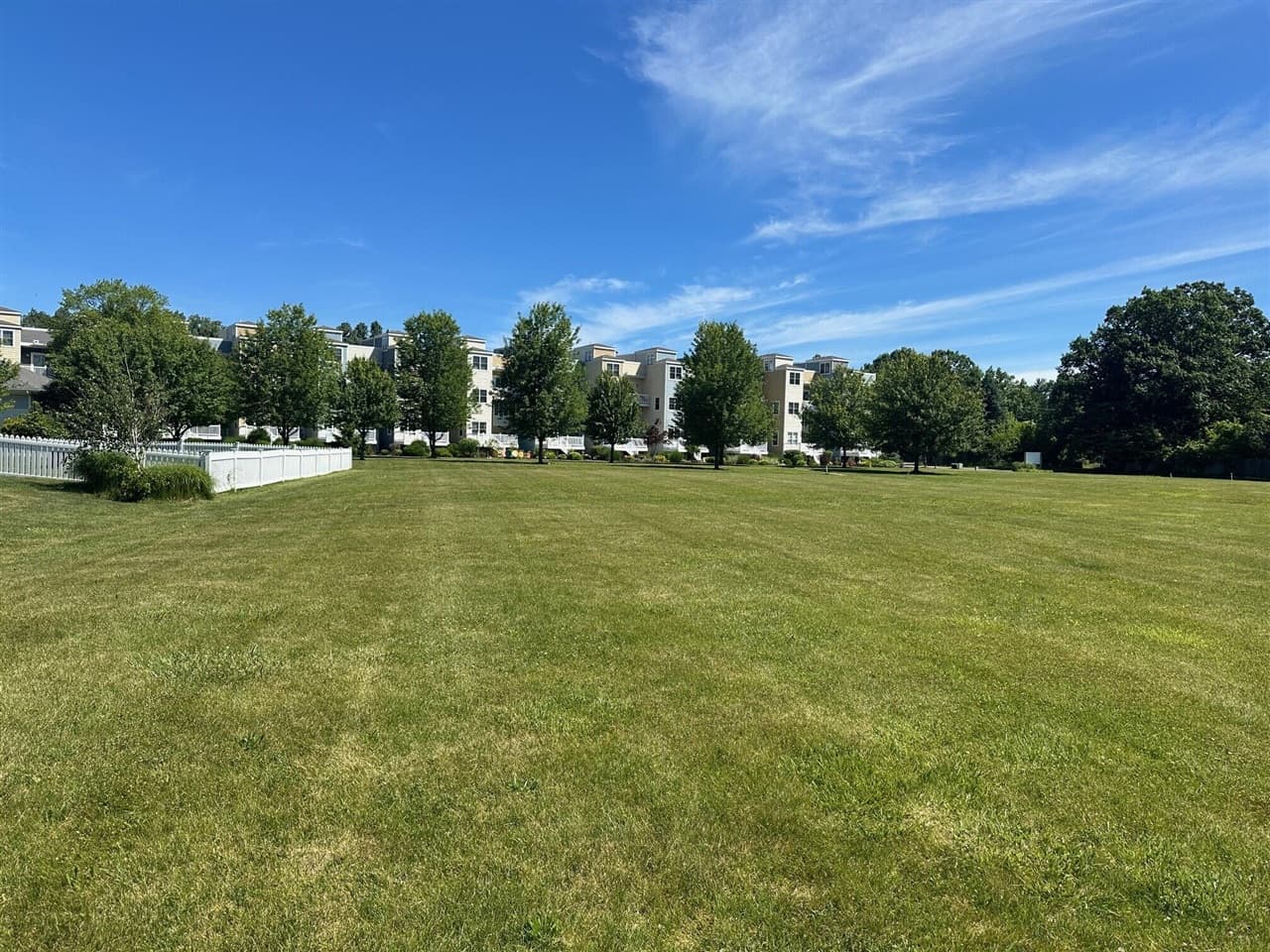 57 Diamond Point Lane