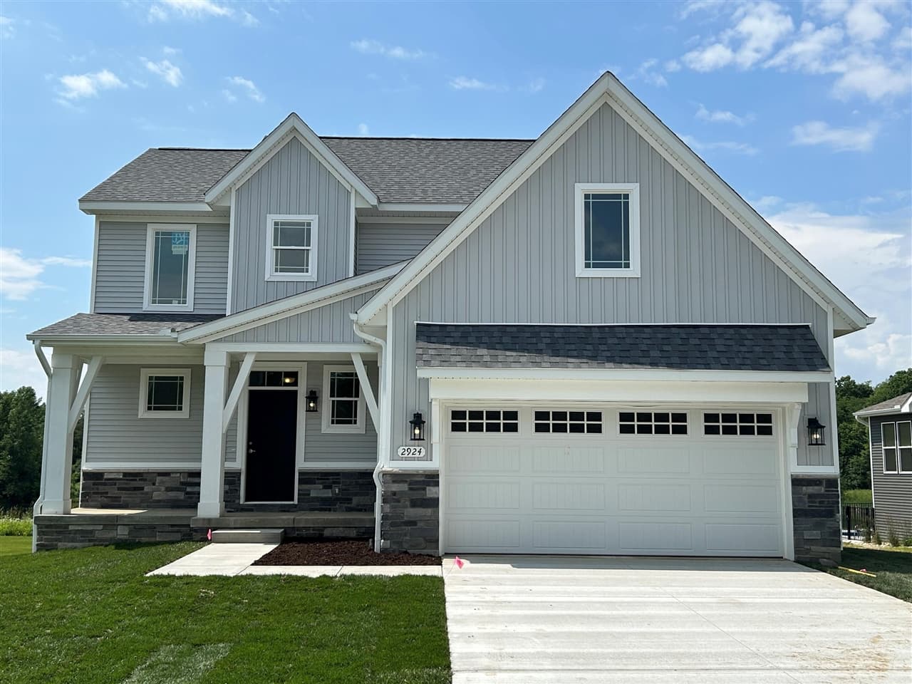 2924 Sheridan Circle 57