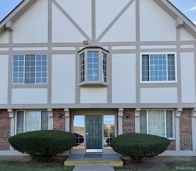 30268 Southfield Road 229