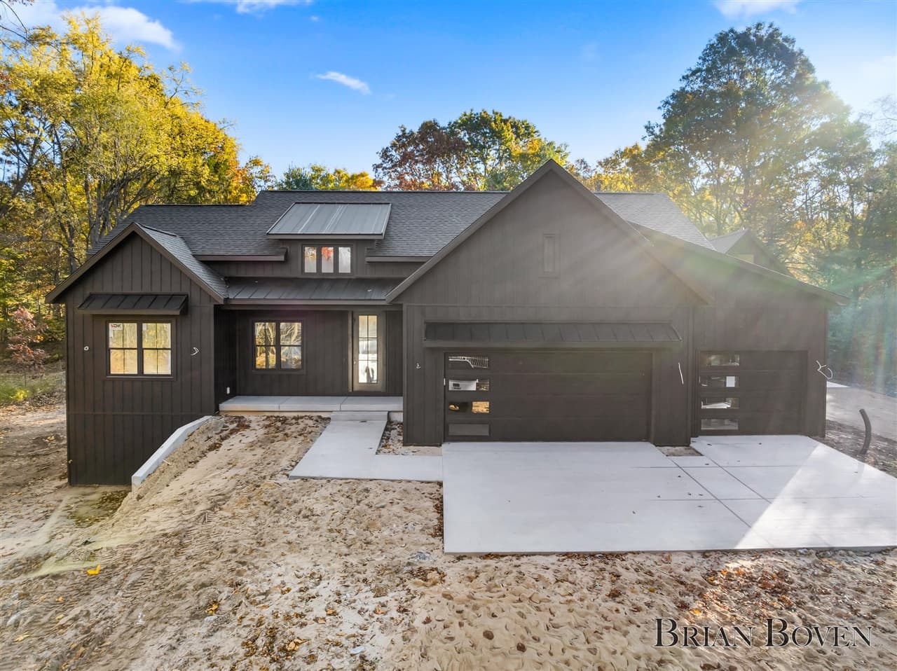 7650 Courtland Drive