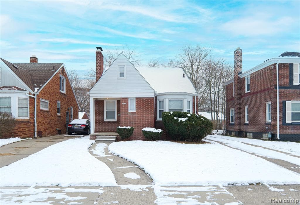 20230 Greeley Street