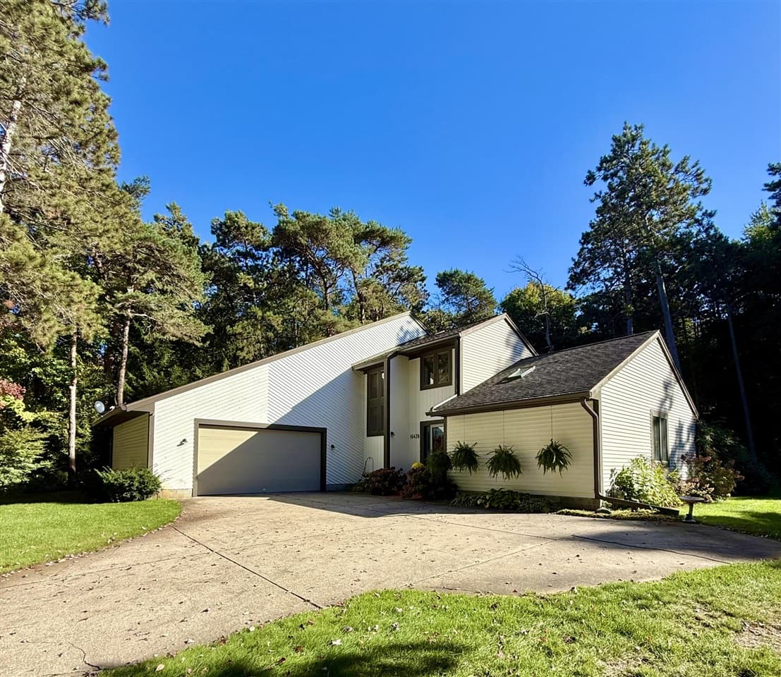 16478 Johnson Street