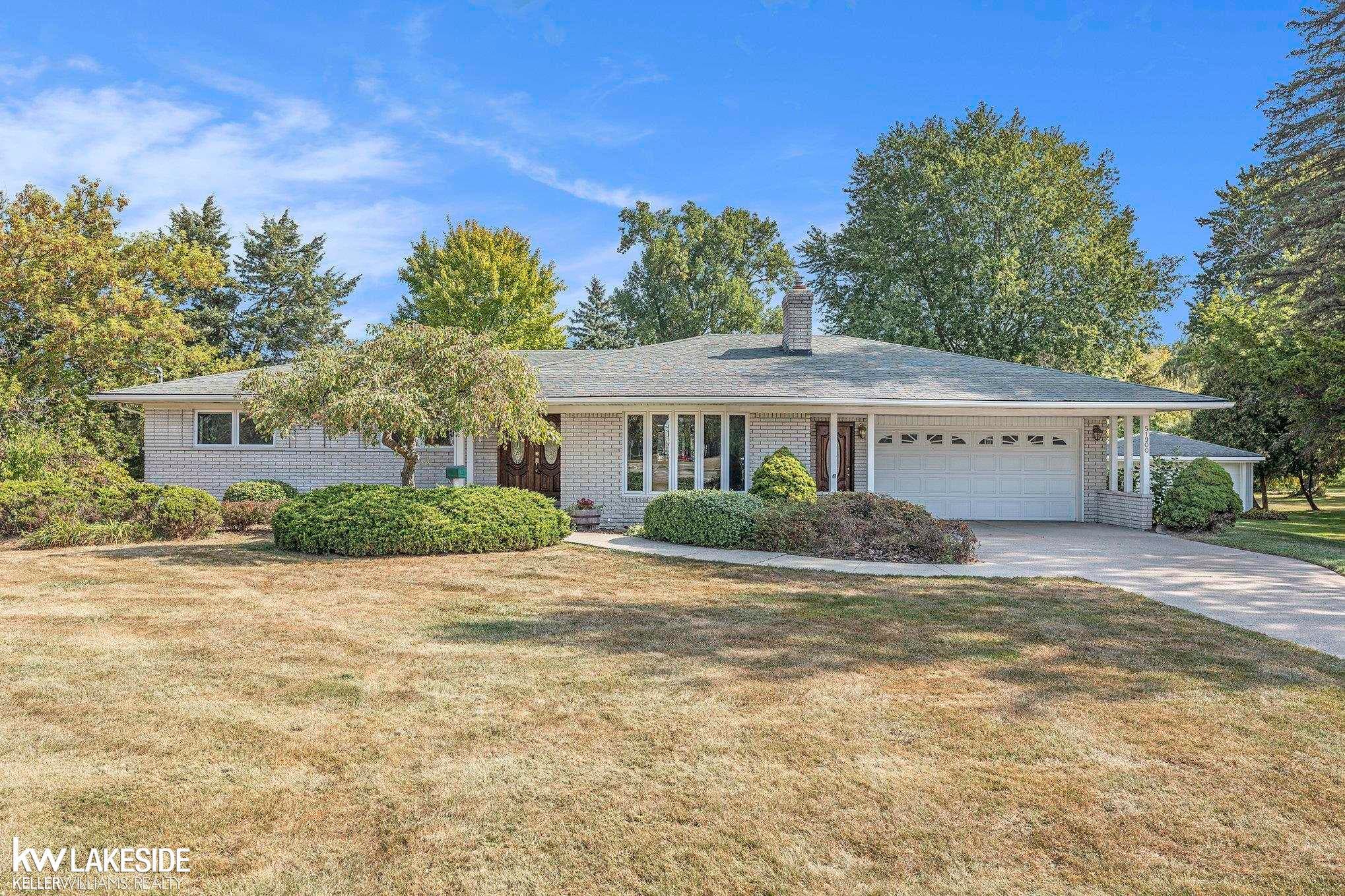 51900 Romeo Plank Road