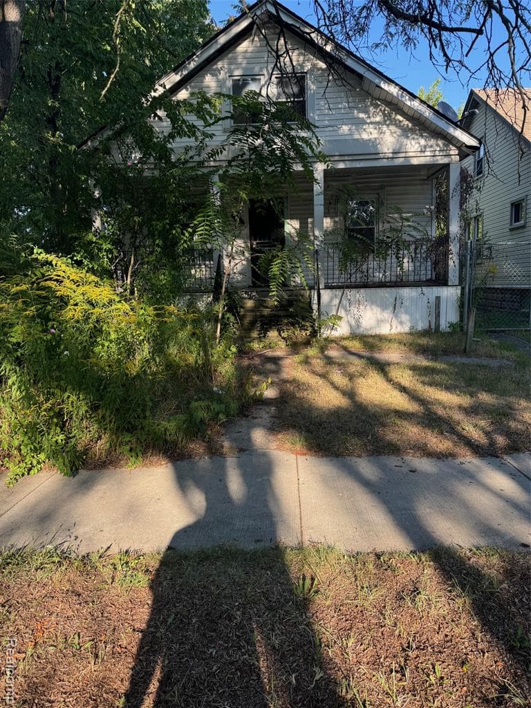 14672 San Juan Drive