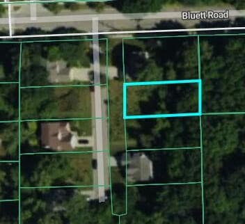 2656 Shefman Terrace