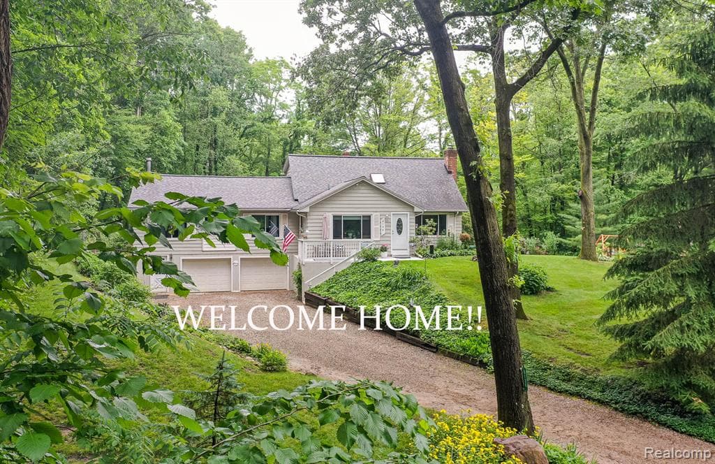 5124 Perryville Road