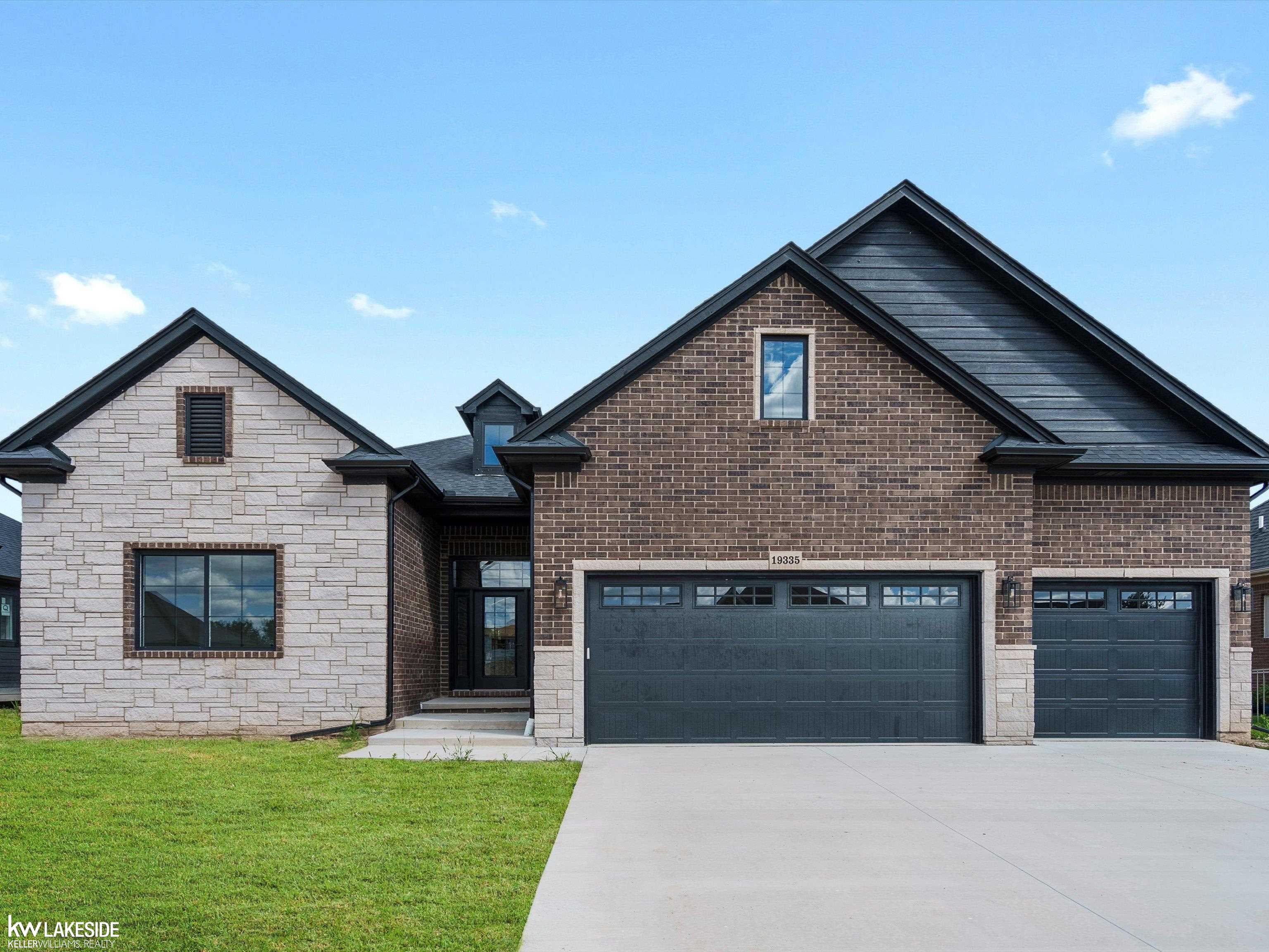 19335 Springbrook Drive 177