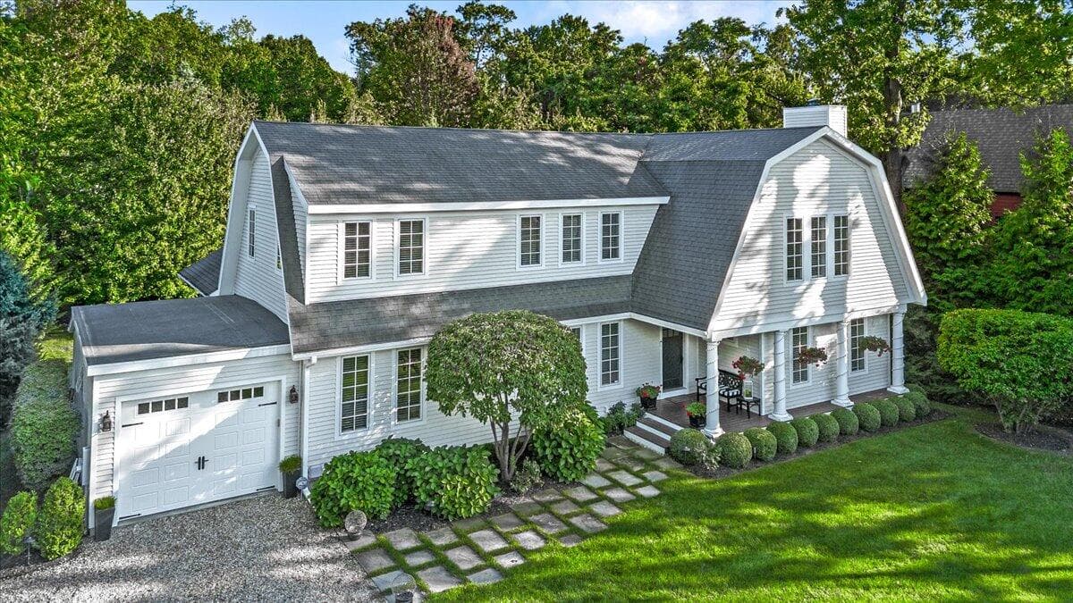 11754 Marquette Drive