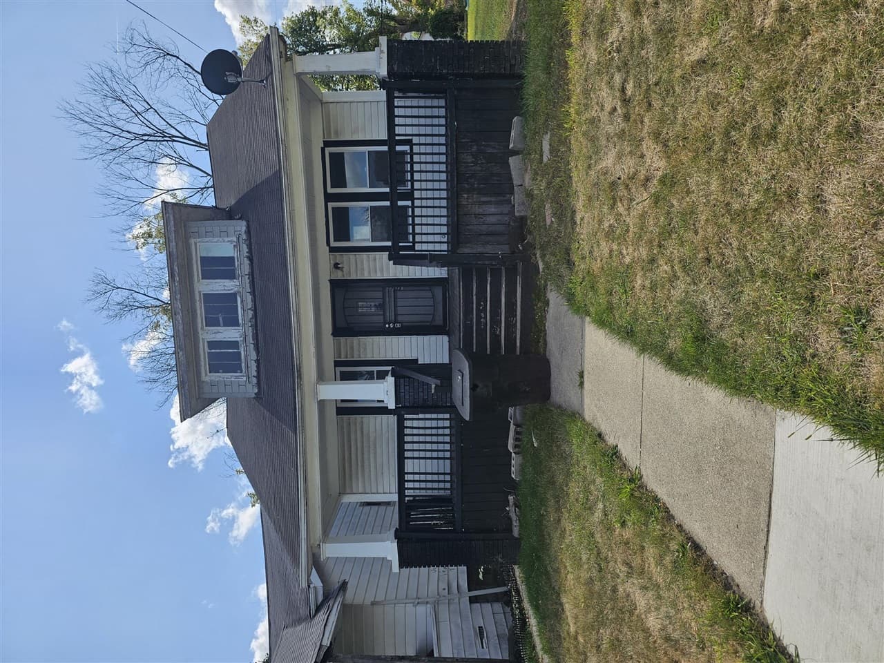 8062 Stockton Street